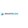 SnapBlox Hosted Solutions Logo