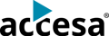 Accesa Logo