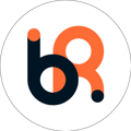 Berelvant Logo