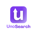 UnoSearch Logo