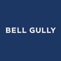 Bell Gully Logo