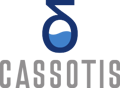 Cassotis Consulting Logo