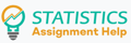 Statistics Assignment Help Logo