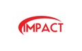 Impact Best Pte Ltd Logo