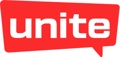 Unite Interactive Logo