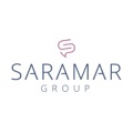 Saramar Group Logo