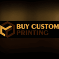 Buy Custom Printing Logo