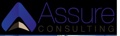 Assure Consulting Ltd Logo