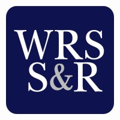 Wolf, Rifkin, Shapiro, Schulman & Rabkin, LLP Logo