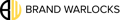 Brand Warlocks Private Limited Logo