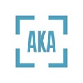 AKA Logo