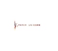 Paper Unicorn Logo