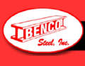 BENCO Steel, Inc. Logo