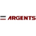 Argents Express Group Logo