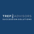 TREP Advisors Logo