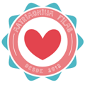 Matrimonium Films Logo