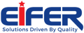 Eifer Corp Logo