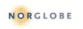 NorGlobe LLC Logo