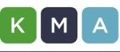 KMA Chartered Professional Accountants Logo
