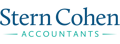Stern Cohen LLP Logo