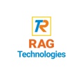 RAG Technologies Logo