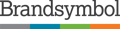 Brandsymbol Logo