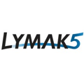 Lymak5 Logo
