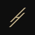 Hyperquake Logo
