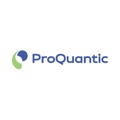 Proquantic Software Logo