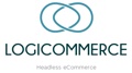 LOGICOMMERCE Logo