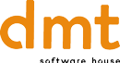dmt Software House Sp. z o.o Logo