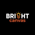 Bright Canvas Logo
