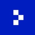 Diagonal Brand Design Pvt. Ltd. Logo