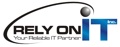 Rely On IT, Inc. Logo