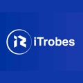 iTrobes Technologies Pvt. Ltd Logo