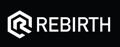 ReBirth Web Design Logo
