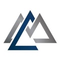 Link Management Logo