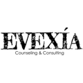 Evexia Counseling & Consulting Logo