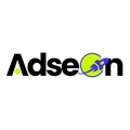 Adseon Logo
