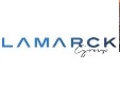 Lamarck Group Logo