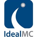 Ideal Management Consultants Logo