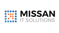 Missan Technology Solutions Logo