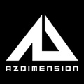 AzDimension Logo