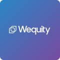 Wequity Logo