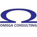 Omega Consulting Logo