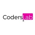 Coderslab Logo