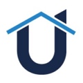 Usource Logo