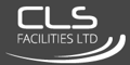 CLS Facilities Ltd Logo