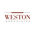 Weston Associates, Inc. Logo
