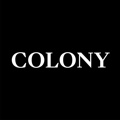 Colony Logo